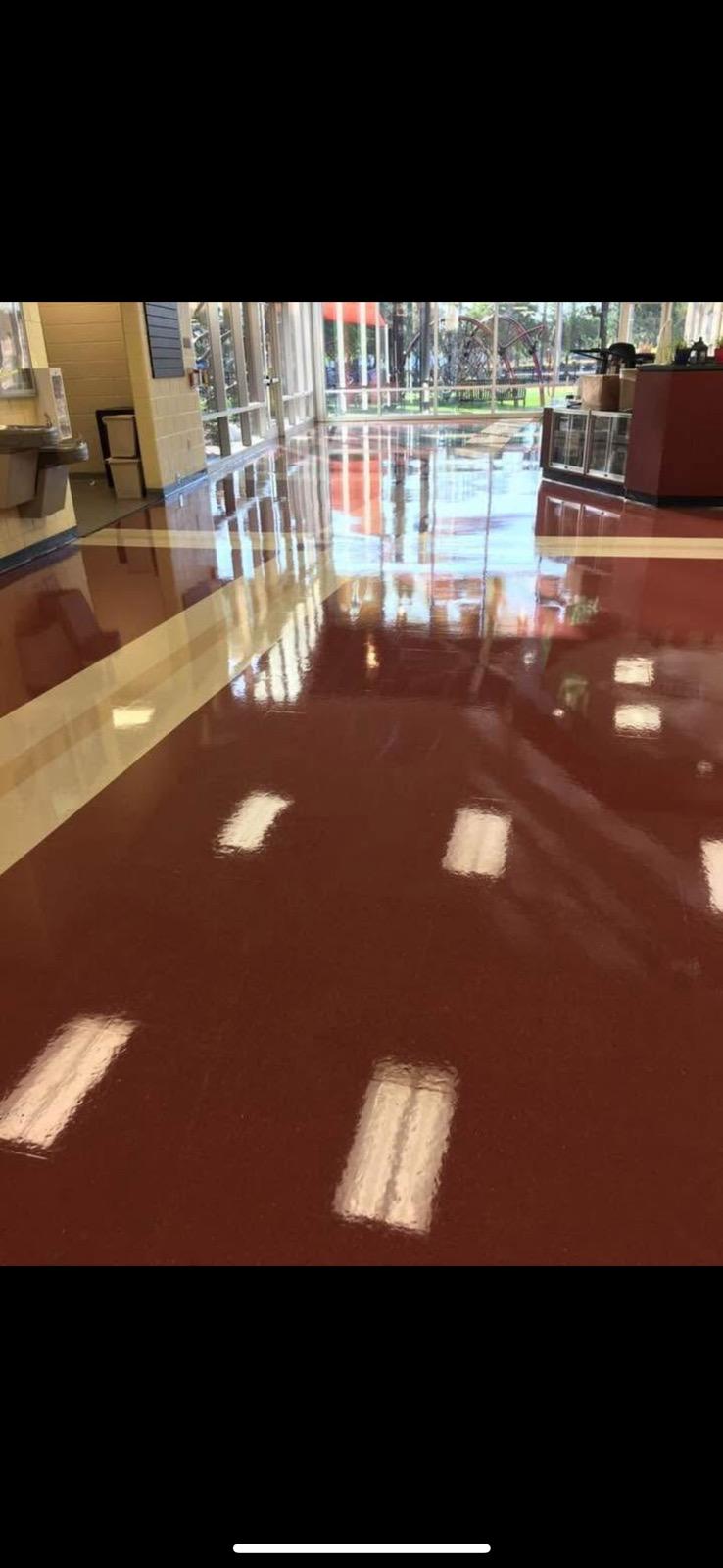 WhatsApp Image 2026-04-03 at 10.45.15 AM