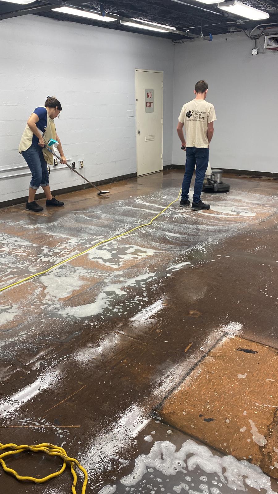 WhatsApp Image 2026-04-03 at 11.00.33 AM