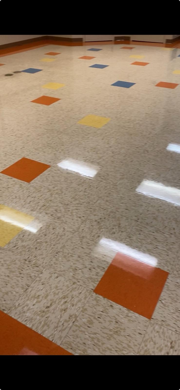 WhatsApp Image 2026-04-03 at 11.11.32 AM