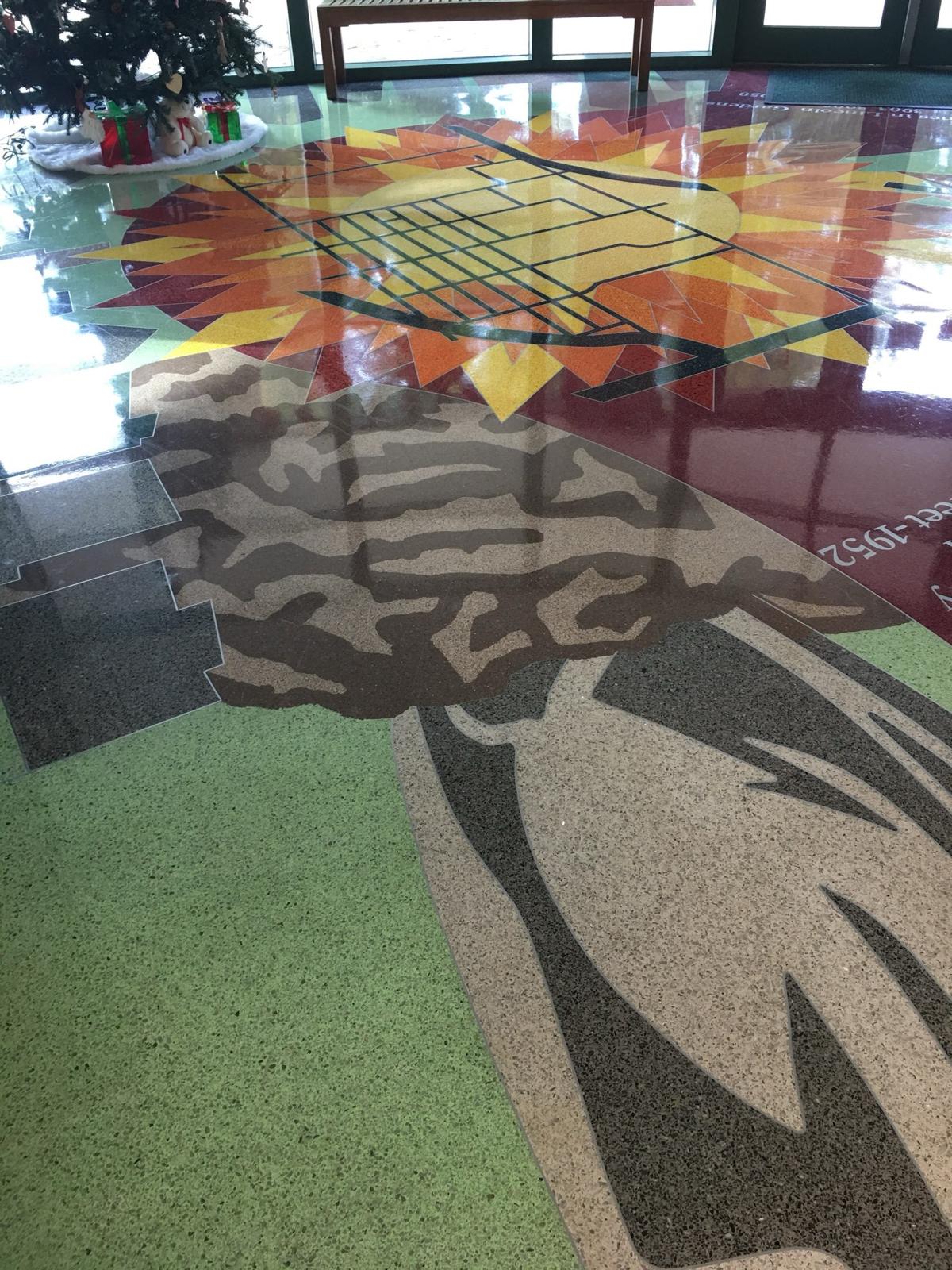 WhatsApp Image 2026-04-03 at 11.161.32 AM