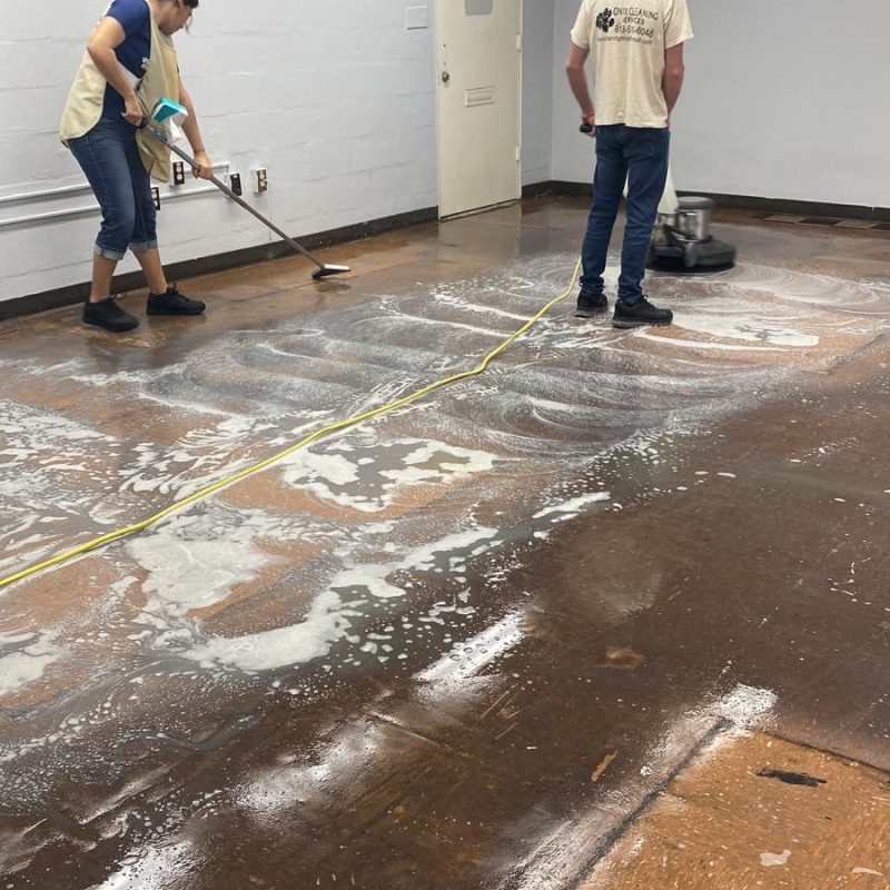 WhatsApp Image 2026-04-03 at 11.00.33 AM