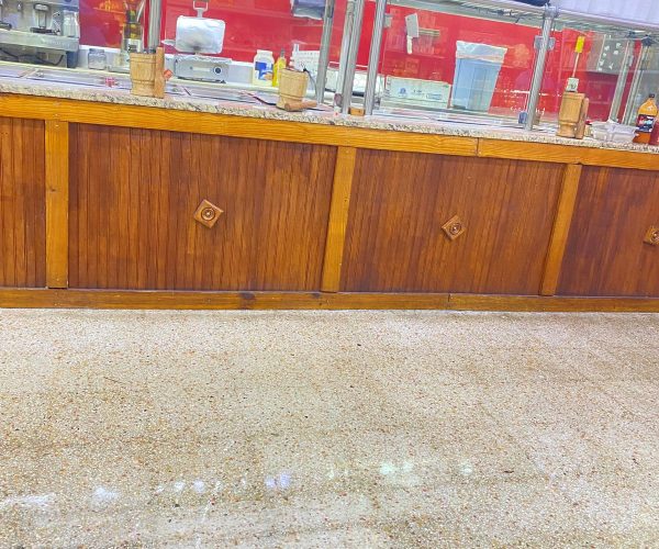 WhatsApp Image 2026-04-03 at 11.142.15 AM