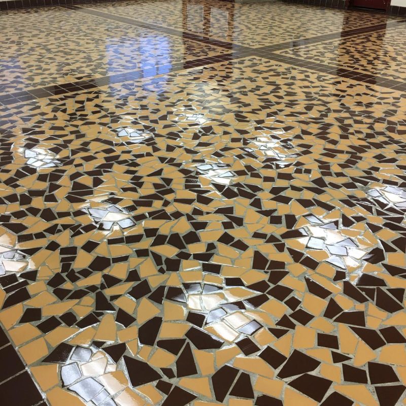 WhatsApp Image 20263-04-03 at 11.11.32 AM